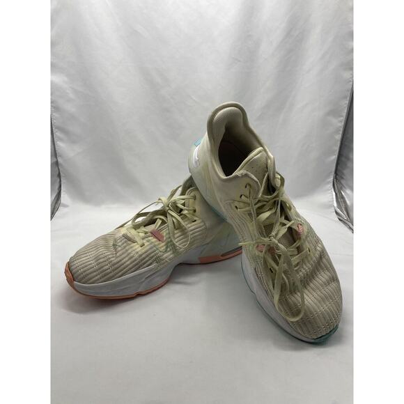 Size 14 - Nike LeBron Witness 6 Easter 2022 - Picture 8 of 13